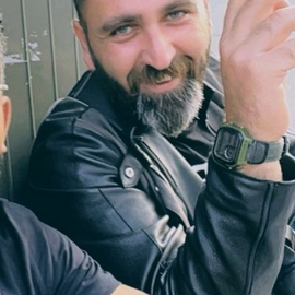 Davi777