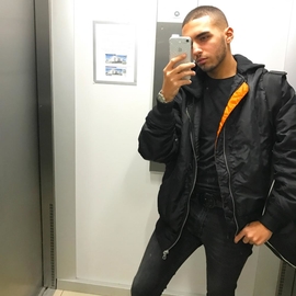 Benkhalifa