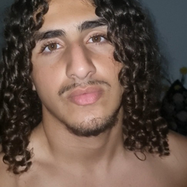 krmi