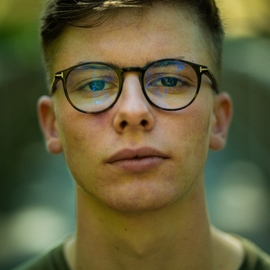 clementmeuwese