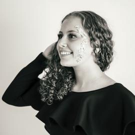 Emmybebel
