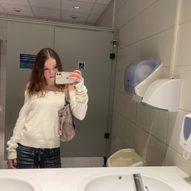 Manon_rc