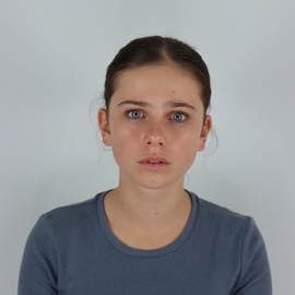 Djulia2011