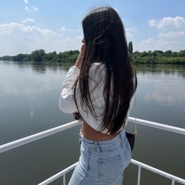Primvila
