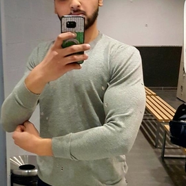 TheDashingGuy