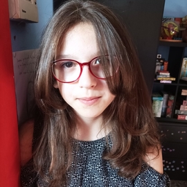 lilalebel