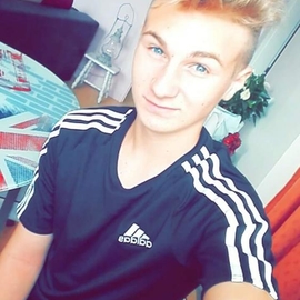 beaugosse