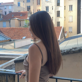 liiya