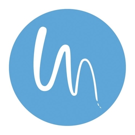 AGENCEMTGB