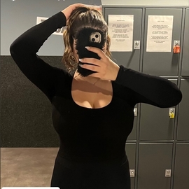 Alsrosie