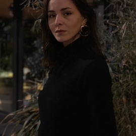 roxanelb