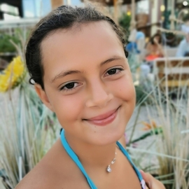 anaise01