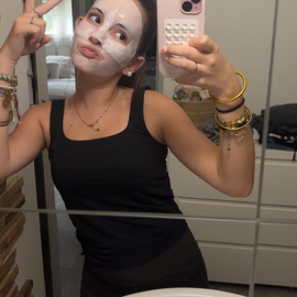 Alizee34970