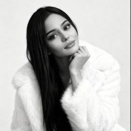 Camelya_ks83