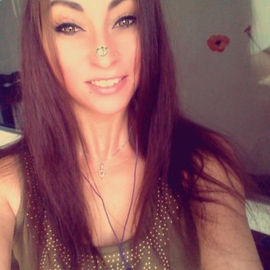 nina26