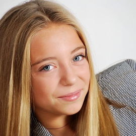 Nana13nana