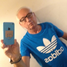 Jcvallette