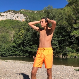 Corentin_Dftn