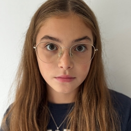 EleanaM
