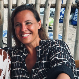 emissr77