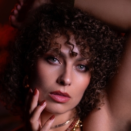 AmandineV