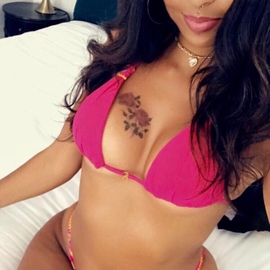 Jasminemodel75