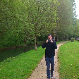 jeremy2