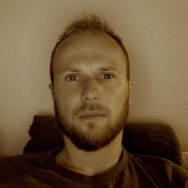 SimonKensington
