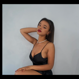 EliseEng