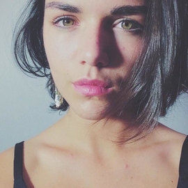 Emmalh