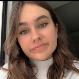 margauxc24