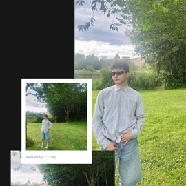 iamtimoose
