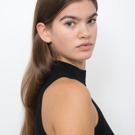 escarguelmarie