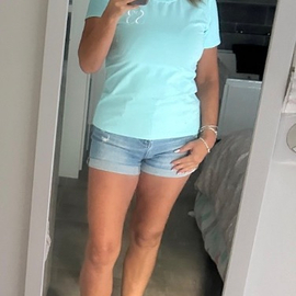Millie_1971