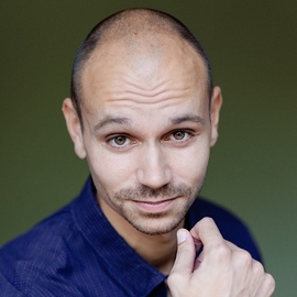 PierreGonzalez