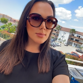 Desiree63