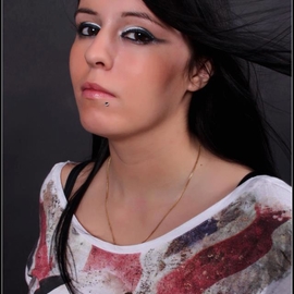 heleneleduc