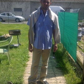 nifoui