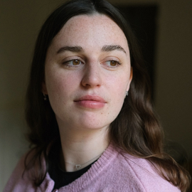sarahgerard