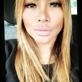 Missavril