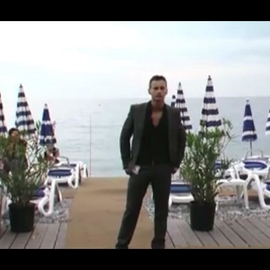 Julianmartin30