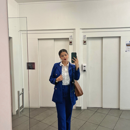 Kamy_oubouzid