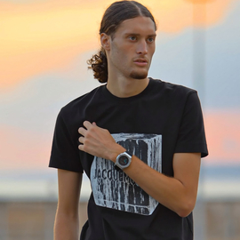 Paulo040408