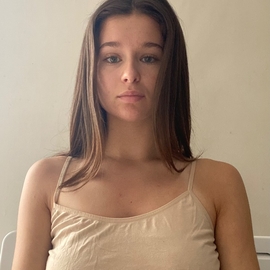 Cecilia213