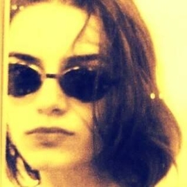 Dimitra