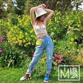 Mileaza