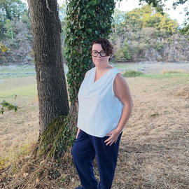 Virginie35