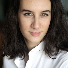 valentineceria