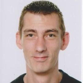 ALEXMEN