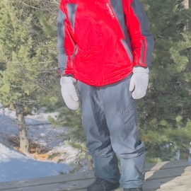 Kyllian2007